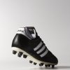 Buty adidas Copa Mundial  015110 czarny 40